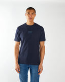 diesel men's tee shirt