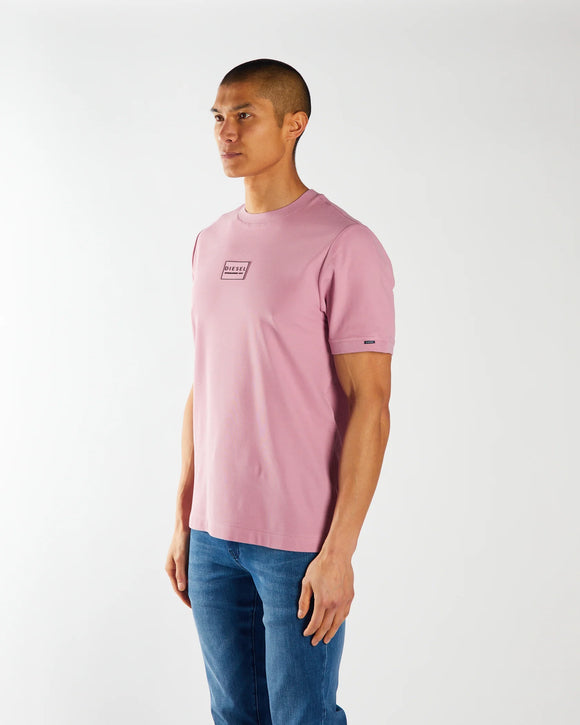 phillips mens tee shirt