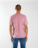 phillips menswear mans tee