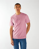 diesel mens tee