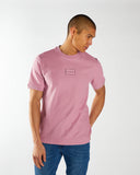diesel mans tee shirt
