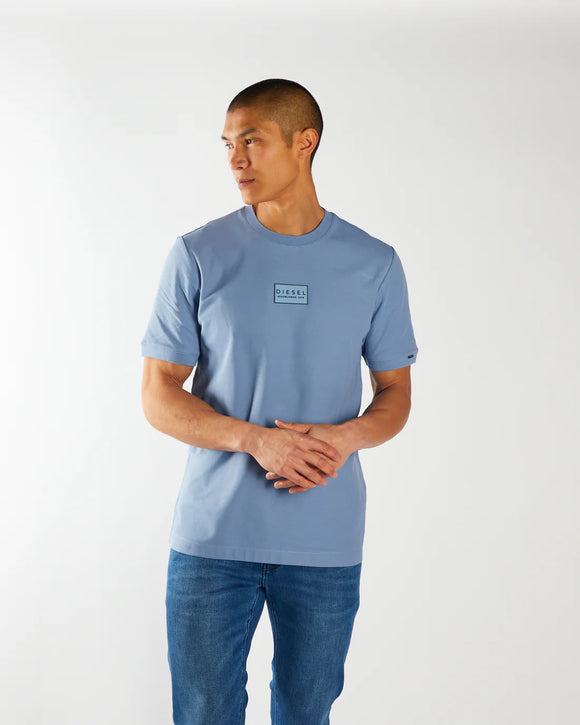 phillips menswear mans tee