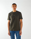 phillips menswear mens t shirt