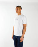 Diesel Rylan Liberty White Tee