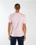 Men's Diesel Tee