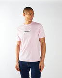 Phillips Menswear Diesel Tee