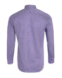 andre mens jumper