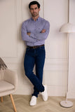 phillips menswear shirt