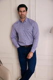 andre mens shirt