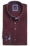Phillipsmenswear Andre Autumn  Shirt Collection