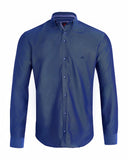 phillips menswear mens andre shirt