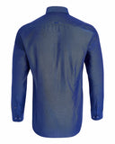 andre mens shirt