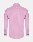Men's Andre Berry Shirt