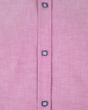 Men's Andre Berry Rhine Shirt