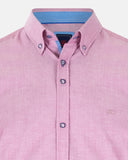 Phillips Menswear Andre Berry Shirt