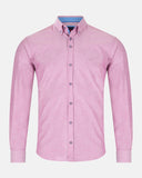 Andre Rhine Berry Shirt