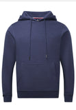 phillips menswear man hoody
