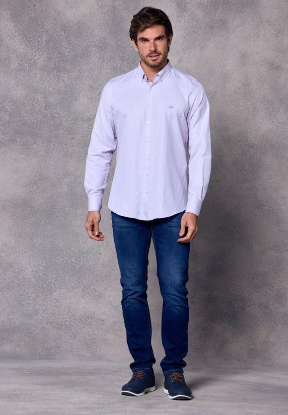phillips menswear mens shirt