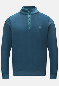 phillips menswear mens fleece