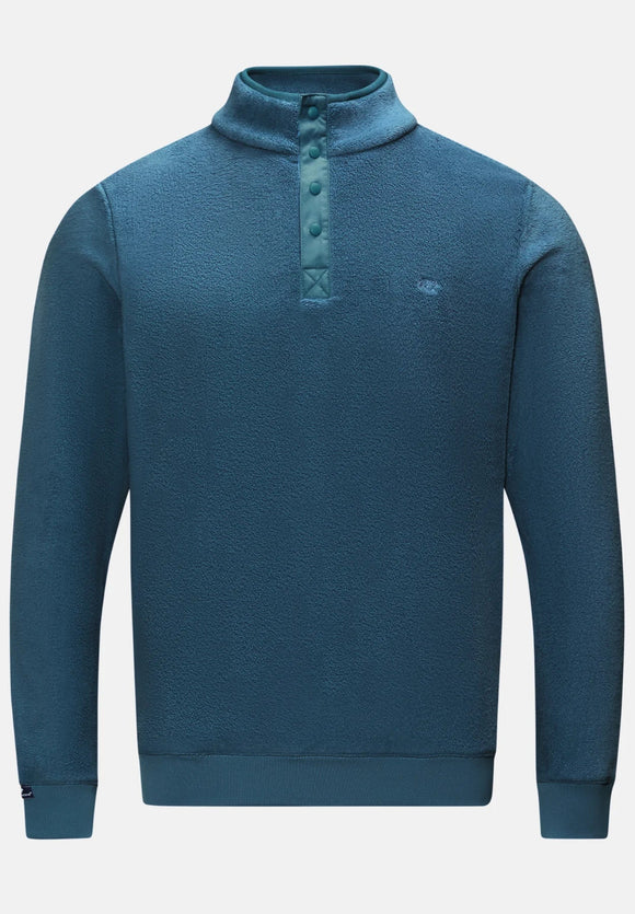 phillips menswear mens fleece