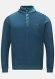 phillips menswear mens fleece