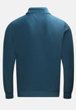 mens fleece top