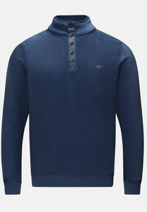 phillips menswear fleece