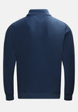 mens fleece