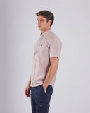 diesel mens shirt