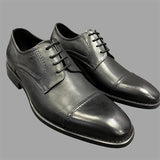 mens shoes