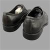 formal shoe