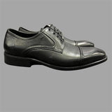escape mans shoe
