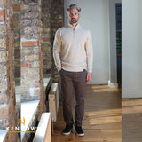 phillips menswear mens chino