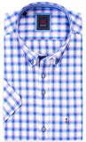 mens shirt with pocket