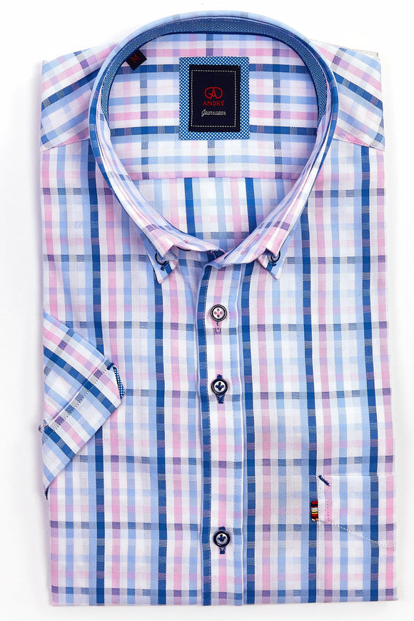 phillips menwear mens shirt