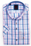 mens andre shirt