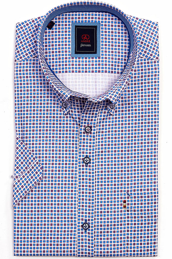 phillips menswear mens shirt