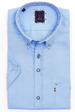andre mens shirt