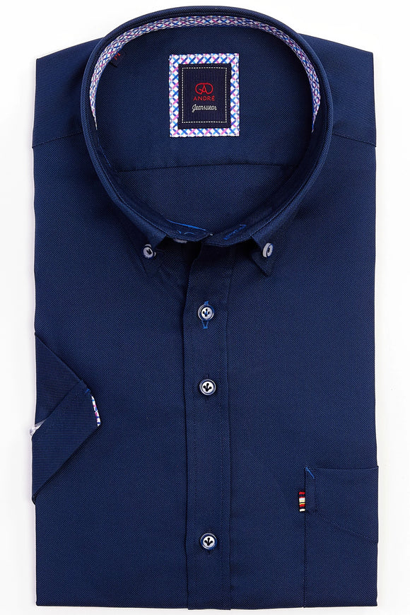 phillips menswear mens shirt