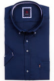 andre mens shirt