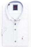 andre short sleeve sirt