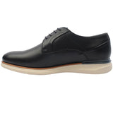 Escape Mens Shoe Sylvestor Marine Navy