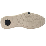 Escape Mens Shoe Sylvestor Marine Navy