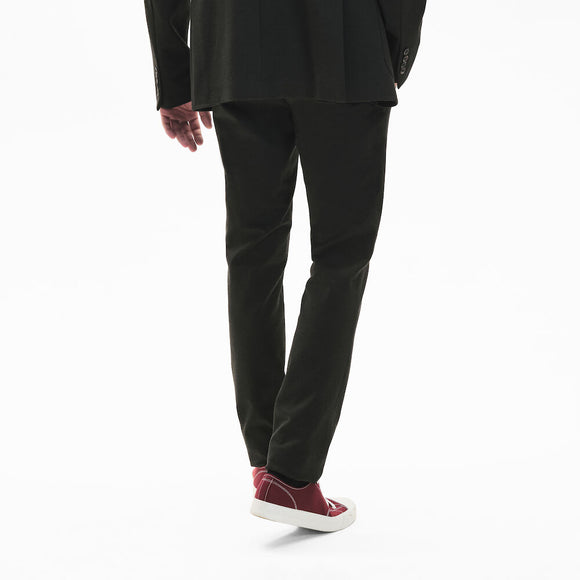 sunwill mens chino