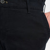 men's sunwill chino