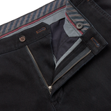men's chino 