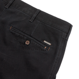 Phillipsmenswear sunwill chino