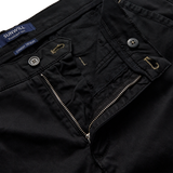 sunwill chino