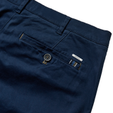 men's fashion chino