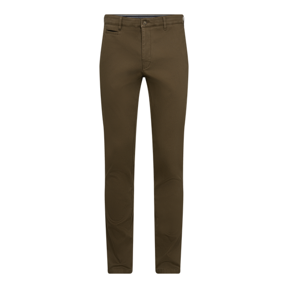 phillips menswear sunwill chino